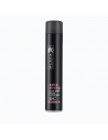 Black Professional 33 Lacca Extra Strong Volume e Lucentezza 500 ml