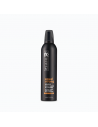 Black Professional Equal Strong Mousse Ristrutturante 400 ml