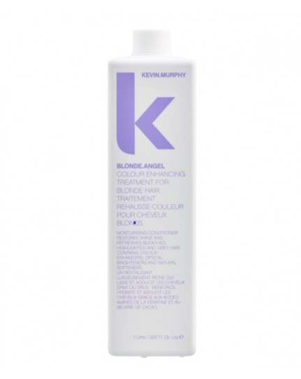 Kevin Murphy Blonde Angel Treatment 1000 ml