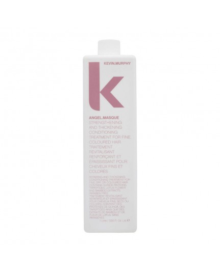 Kevin Murphy Angel Masque 1000 ml