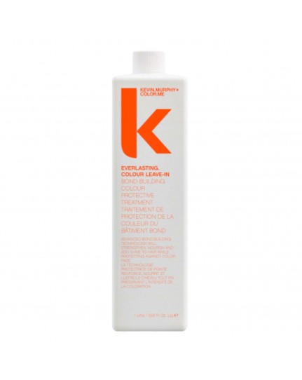 Kevin Murphy Everlasting Colour Leave-In 1000 ml