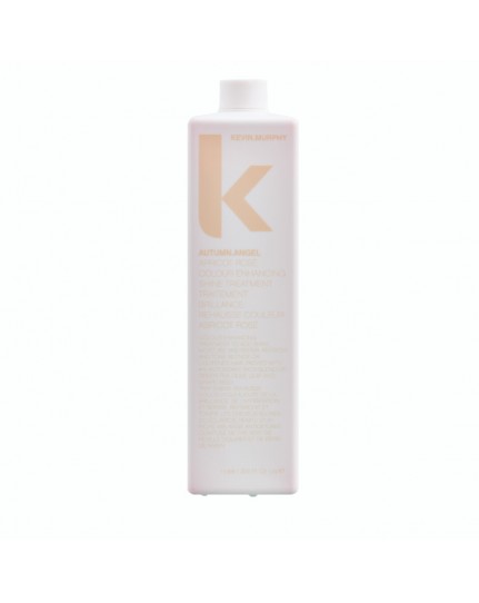 Kevin Murphy  Autumn.Angel Tonalizzante 1000ml