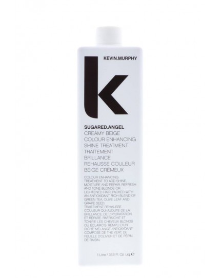 Kevin Murphy Sugared Angel 1000ml