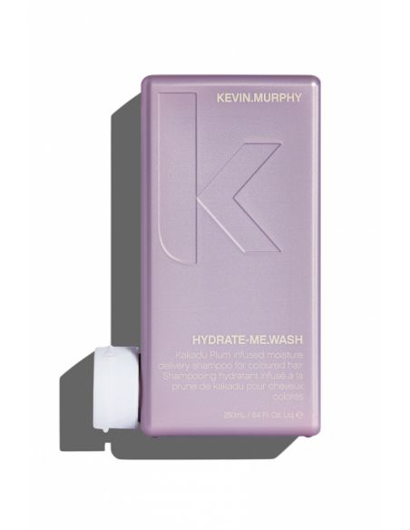 Kevin Murphy Shampoo Idratante 250 ml