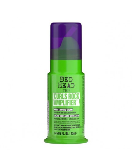 Tigi Bed Head Curls Rock Amplifier 43 ml