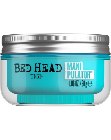 Tigi Bed Head Manipulator Tenuta Forte 30 g