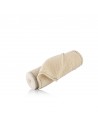 Labor Pro Cotton Bandage Benda Crepe di Cotone