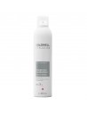 Goldwell StyleSign Hairspray Working 300 ml Lacca Tenuta Media