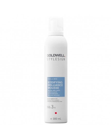 Goldwell StyleSign Bodyfyng...