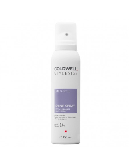 Goldwell StyleSign Shine Spray 150 ml