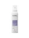 Goldwell StyleSign Shine Spray 150 ml