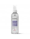 Goldwell StyleSign Weightless Shine Oil Olio Lucido 150 ml