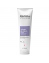 Goldwell StyleSign Smooth Air Dry BB Cream Crema Anti Crespo 150 ml