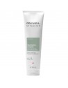 Goldwell StyleSign Curls Defining Cream Crema Definizione Ricci 150 ml