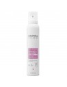 Goldwell StyleSign Heat Styling Shaping e Finishing Spray Protettore 2 in 1 200 ml