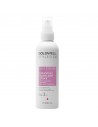 Goldwell StyleSign Heat Styling Everyday Blow Dry Spray Modellante 200 ml