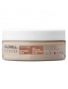 Goldwell StyleSign Texture Defining Wax Cera Brillante 75 ml