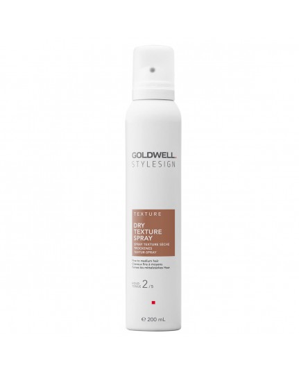 Goldwell StyleSign Texture Dry Teture...