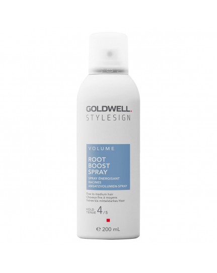 Goldwell StyleSign Root Boost Volumizzante Spray 200 ml