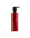 Shu Uemura Color Lustre Balsamo Conditioner 250 ml