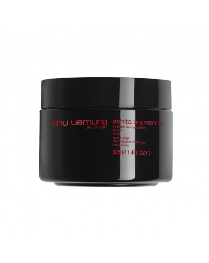 Shu Uemura Ashita Supreme Intense...