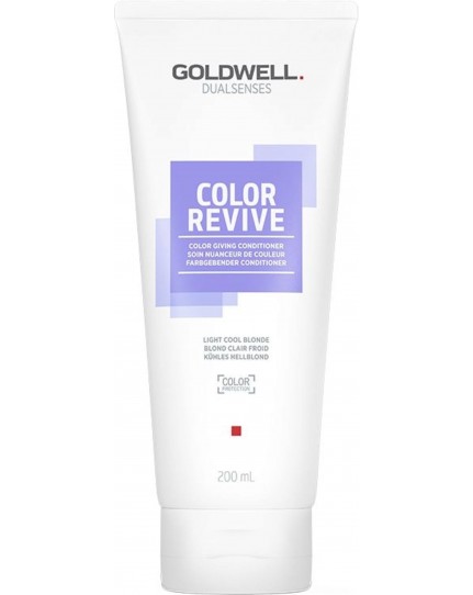 Goldwell Color Revive Dualsenses...