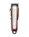 Wahl 5 Star Legend Macchinetta Rasoio Tagliacapelli Cordless