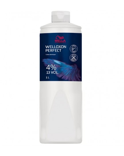 Wella Koleston Welloxon Perfect 13...