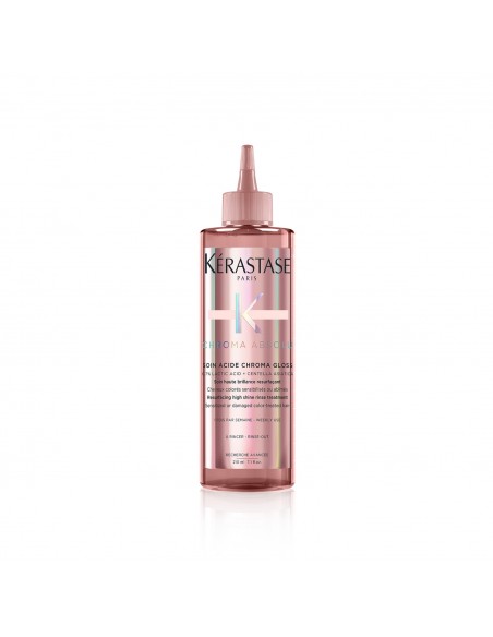 Kerastase Chroma Absolu Soin Acide Chroma Gloss 210 ml