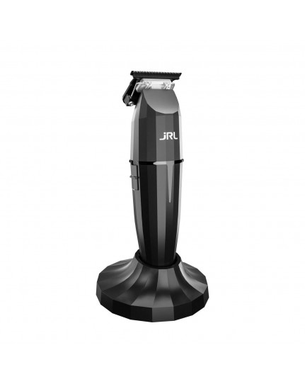 Jrl Onyx Professional Cordless Hair...