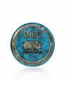 Reuzel Blue Pomade 35 gr Pomata per Capelli