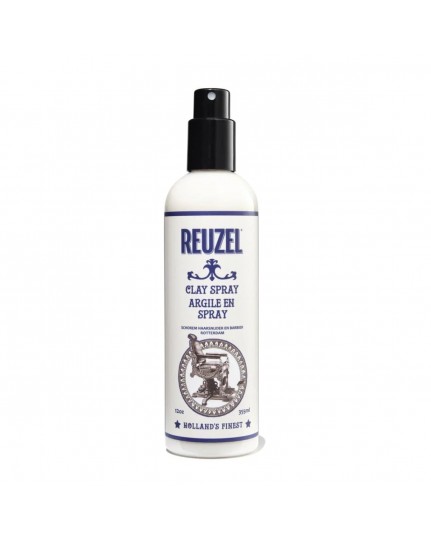 Reuzel Clay Spray 355 ml Cera Spray...