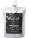 Palco Professional Bleaching Cream Decolorante Nero in crema 250gr