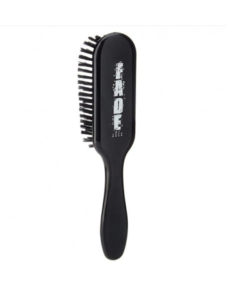 Denman Spazzola Per Tagli Sfumati Fade Brush