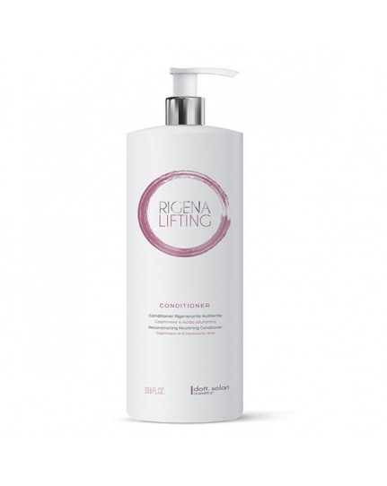 Rigena Liftning Conditioner Rigenerante Balsamo Riparatore 1000ml