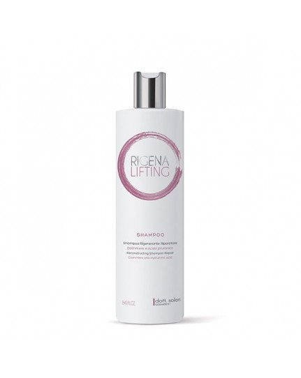 Rigena Liftning Shampoo Rigenerante...