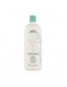 Aveda Shampure Shampoo 1000 ml