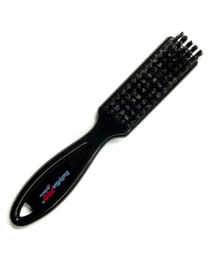 Babyliss Pro Fade Brush Spazzola per Barba e Capelli