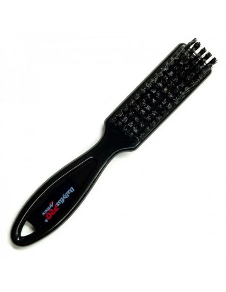 Babyliss Pro Fade Brush Spazzola per Barba e Capelli