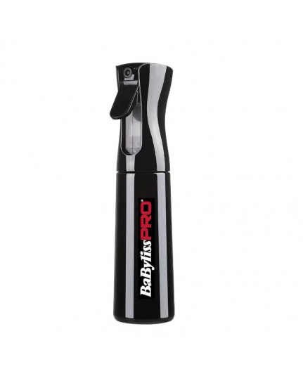 Babyliss Pro Mist Spray Spruzzino...