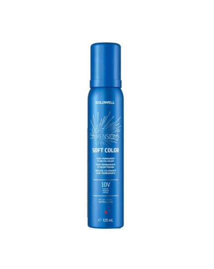 Goldwell Light Dimension Soft Color...