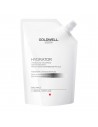 Goldwell System Hydrator Trattamento Idratante 400ml