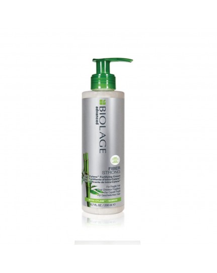 Matrix Biolage FiberStrong Fotifyng...