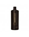 Sebastian Dark Oil Lightweight Shampoo Idratante Leggero 1000ml