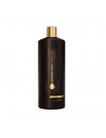 Sebastian Dark Oil Lightweight Balsamo Idratante Leggero 1000ml