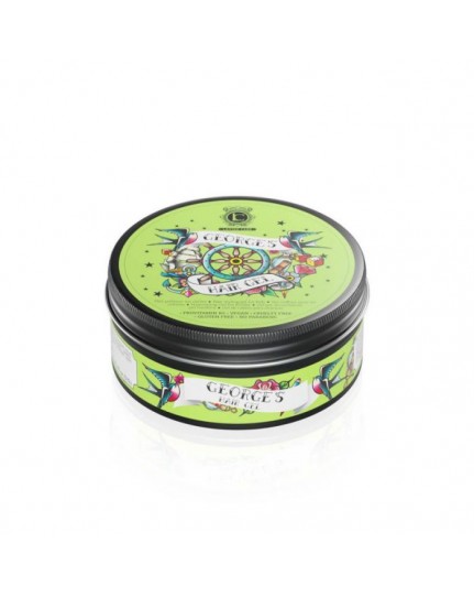 Lavish Care George's Hair Gel 150 gr...