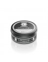 Lavish Care Black Pomade 100 gr cera per capelli