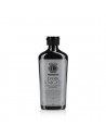 Lavish Care Dark Knight Shampoo 300 ml