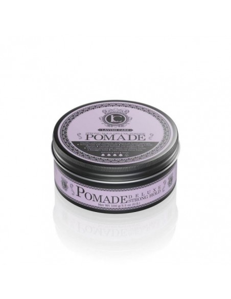 Lavish Care Deluxe pomade 100 gr cera per capelli