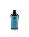 Lavish Care Revitalizing Shampoo 300 ml